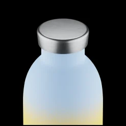 Aurora 330 ml>24 Bottles