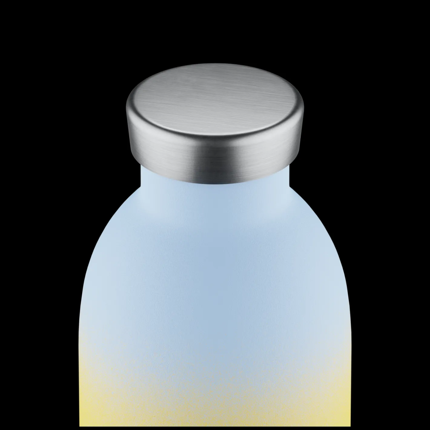 Aurora 330 ml>24 Bottles