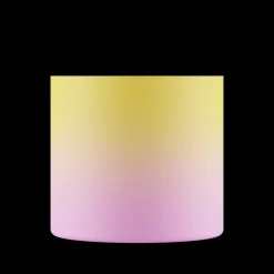 Aurora 330 ml><noscript><img width=
