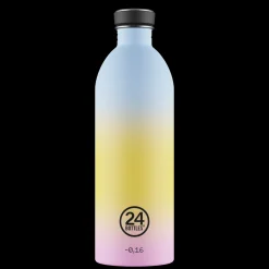 Aurora 1000 ml>24 Bottles Outlet