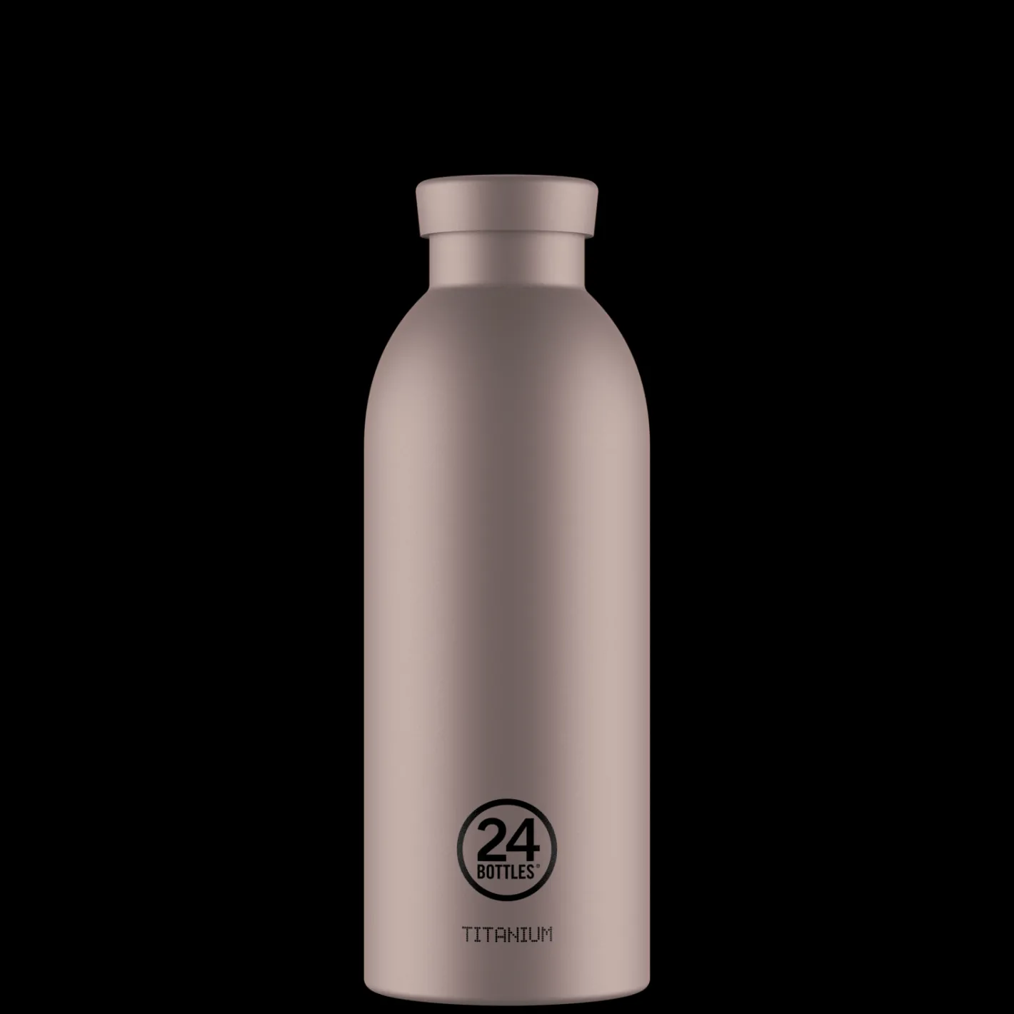 Avant 500 ml>24 Bottles Sale