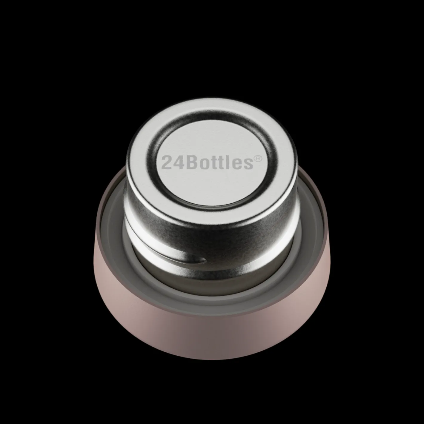 Avant 500 ml>24 Bottles Sale