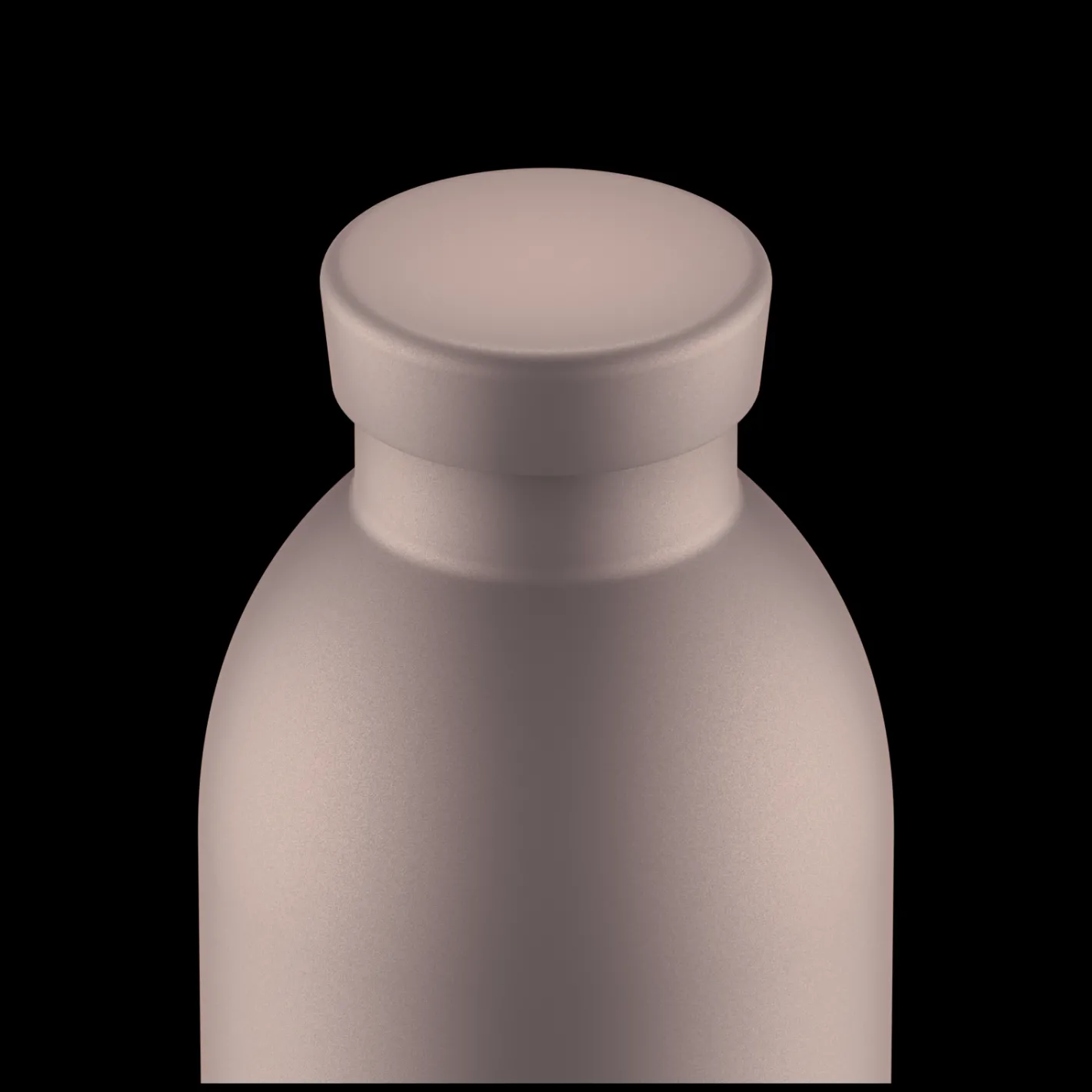 Avant 500 ml>24 Bottles Sale