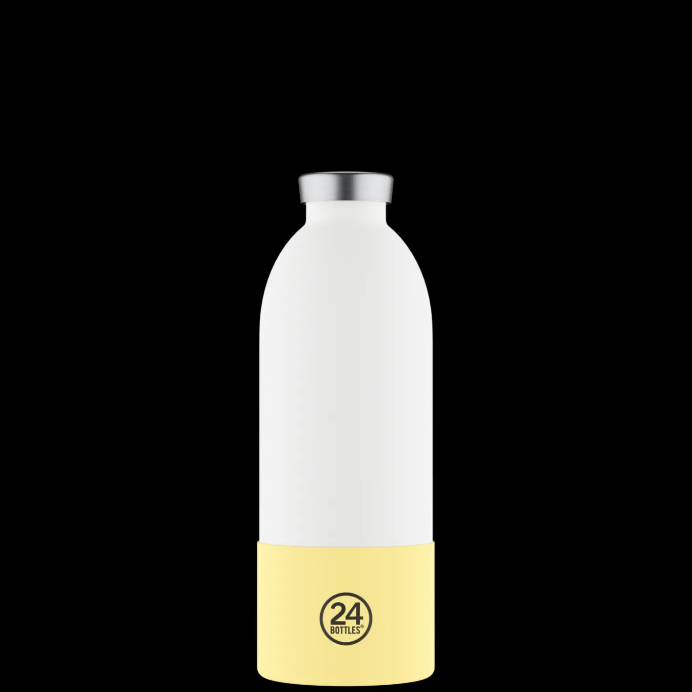 Base Cover Light Yellow>24 Bottles Best