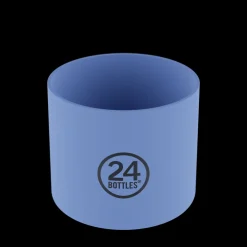 Base Cover Light Blue>24 Bottles Online