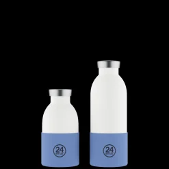 Base Cover Light Blue>24 Bottles Online