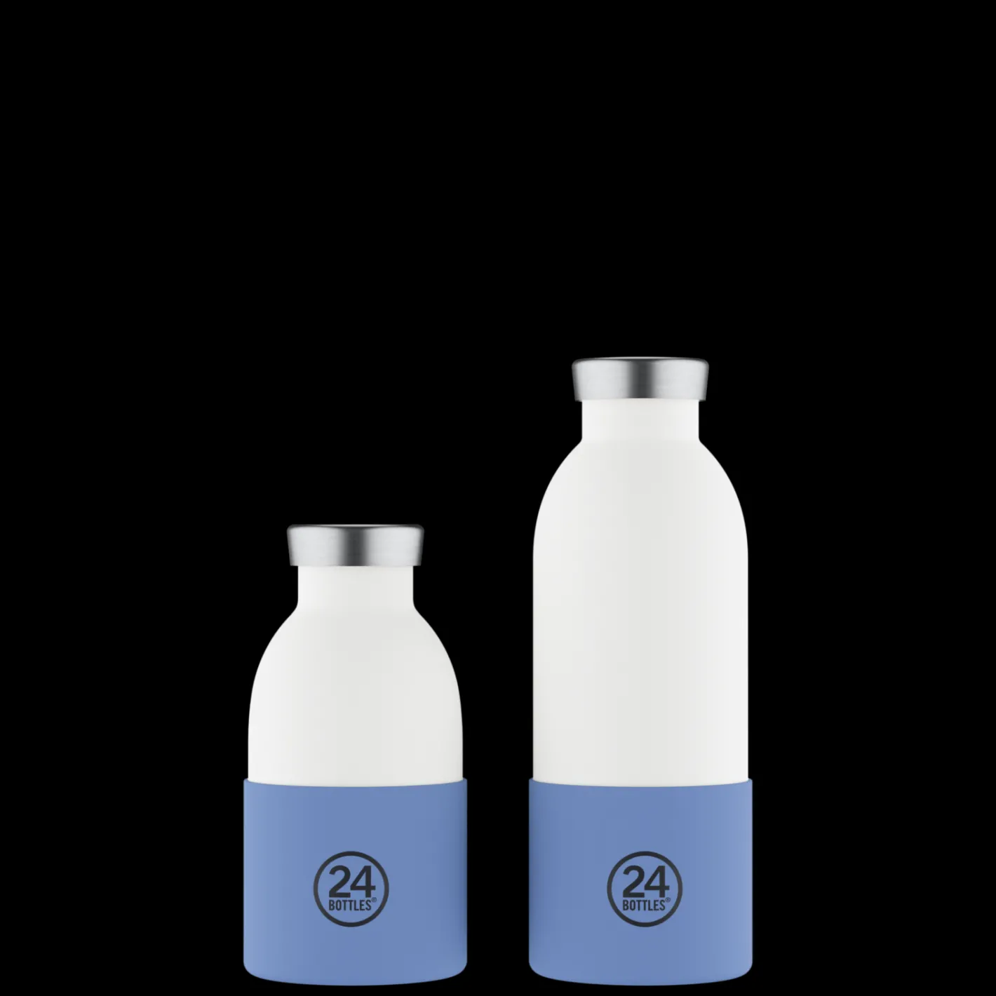 Base Cover Light Blue>24 Bottles Online