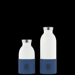 Base Cover Marine>24 Bottles