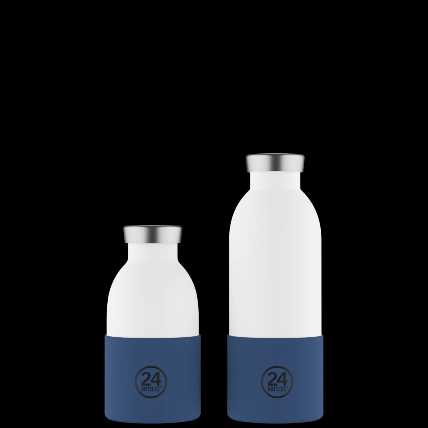 Base Cover Marine>24 Bottles