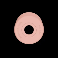 Base Cover Light Pink><noscript><img width=