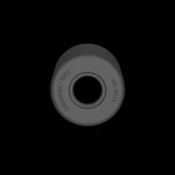 Base Cover Black><noscript><img width=