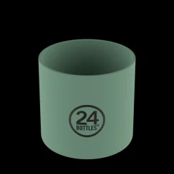 Base Cover Light Green>24 Bottles Sale
