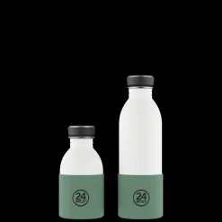 Base Cover Light Green>24 Bottles Sale