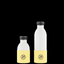 Base Cover Light Yellow>24 Bottles Online
