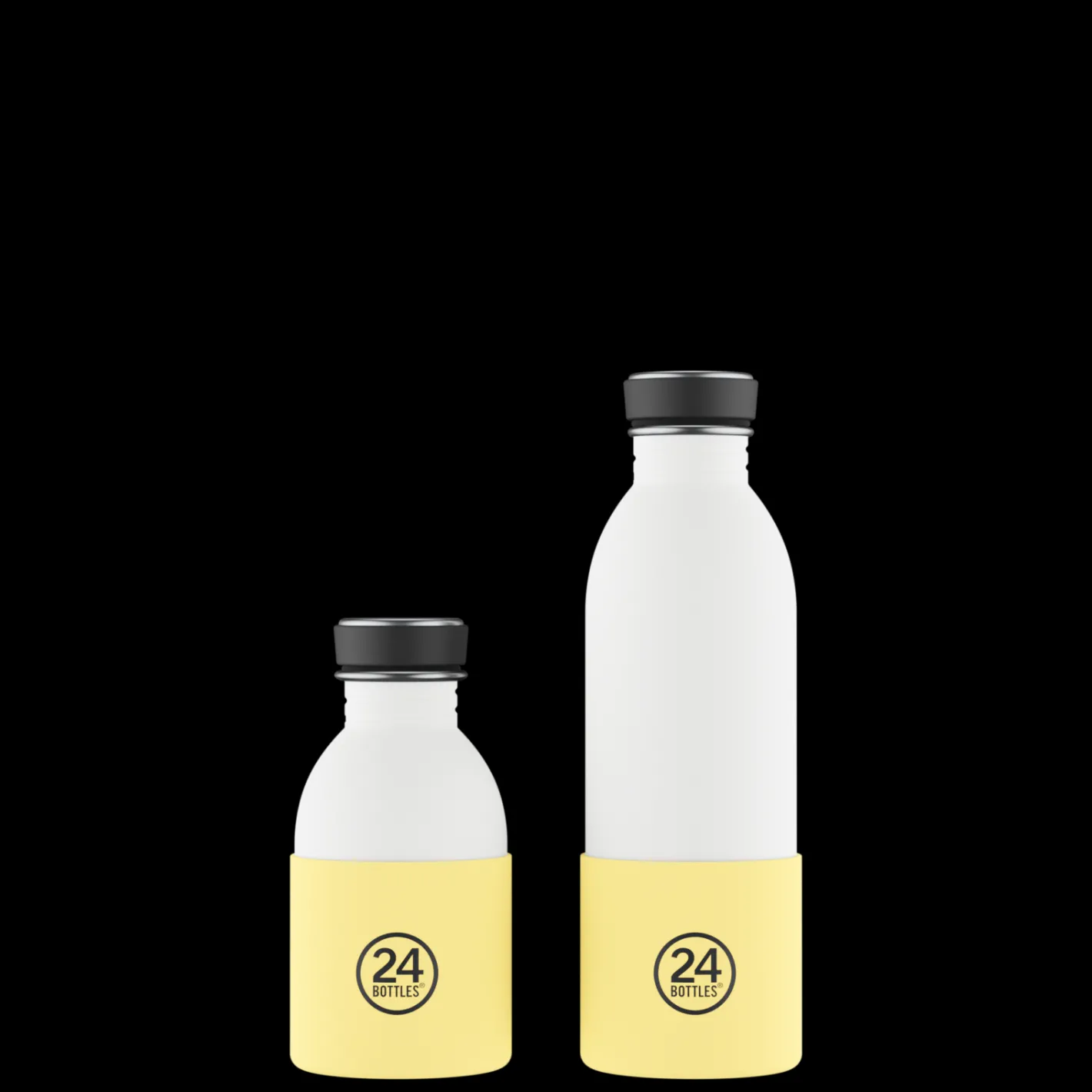 Base Cover Light Yellow>24 Bottles Online