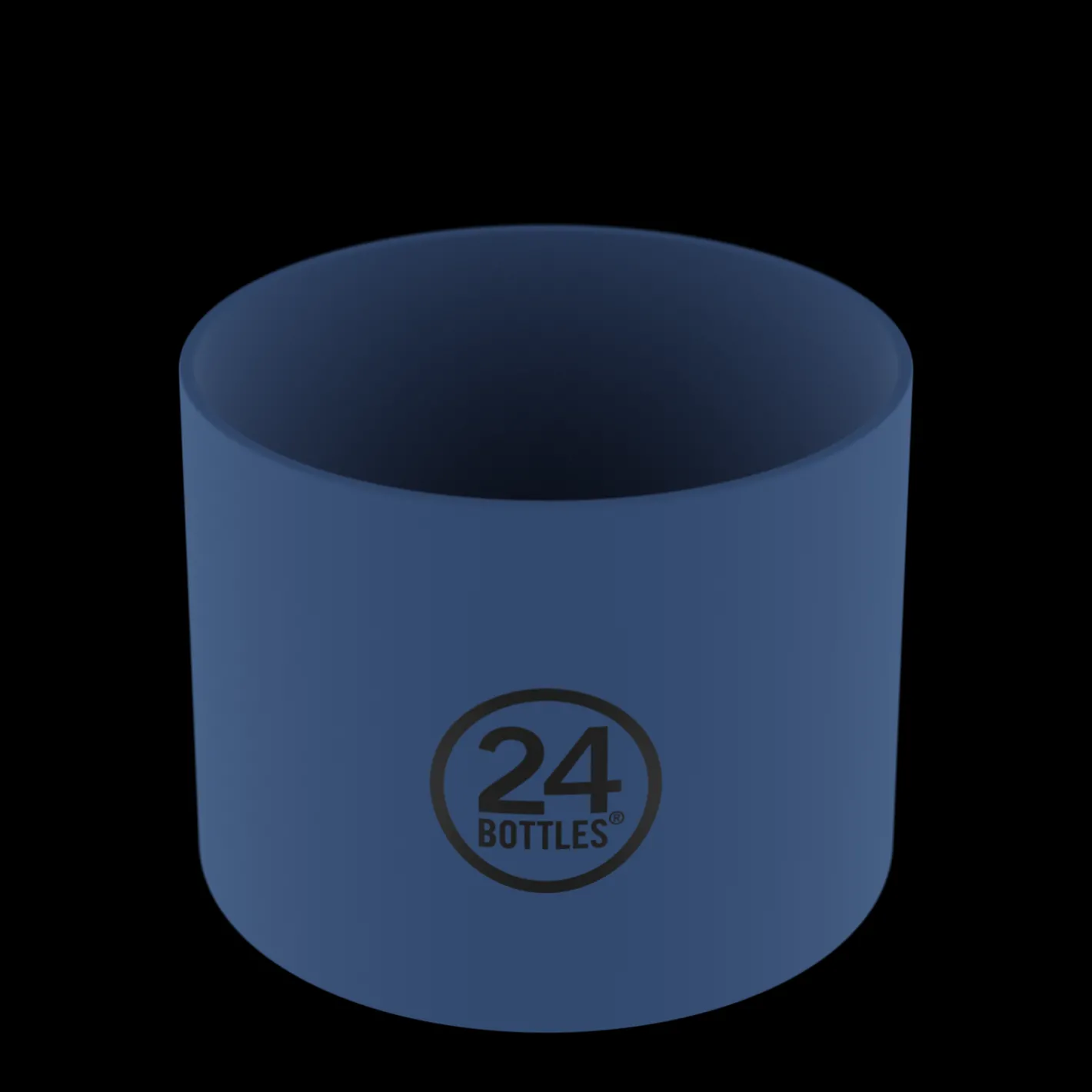 Base Cover Marine>24 Bottles Online