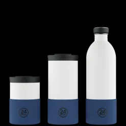 Base Cover Marine>24 Bottles Online