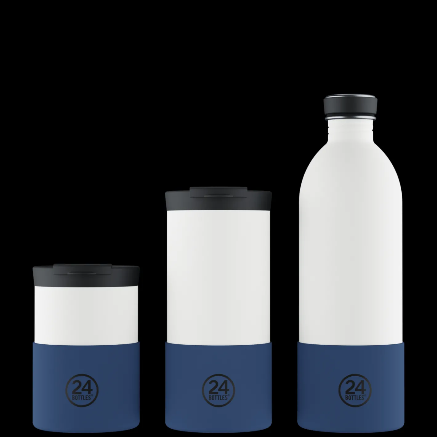 Base Cover Marine>24 Bottles Online