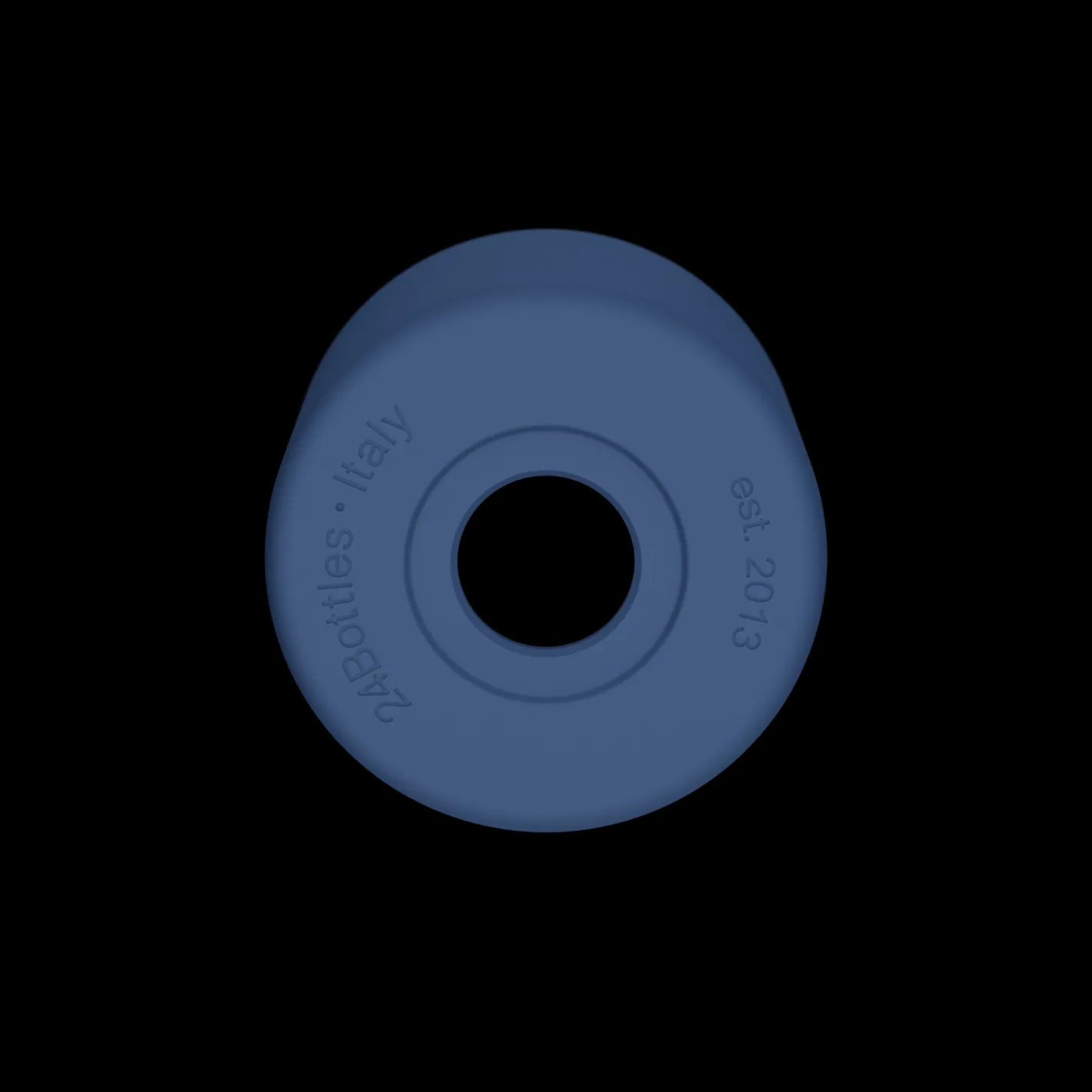Base Cover Marine>24 Bottles Online