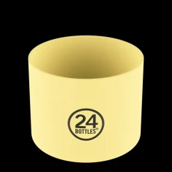 Base Cover Light Yellow>24 Bottles Clearance