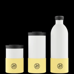 Base Cover Light Yellow>24 Bottles Clearance