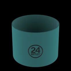 Base Cover Pine>24 Bottles Online