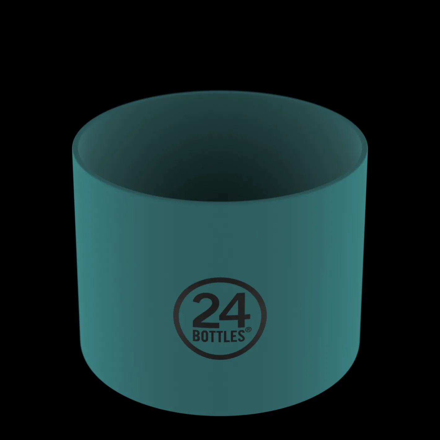 Base Cover Pine>24 Bottles Online