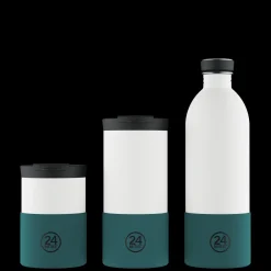 Base Cover Pine>24 Bottles Online