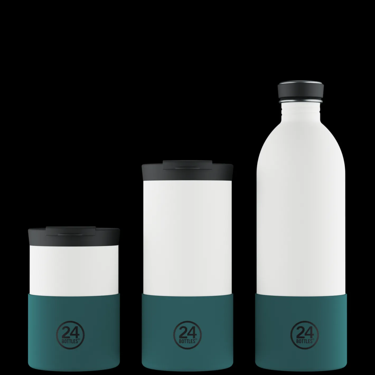Base Cover Pine>24 Bottles Online