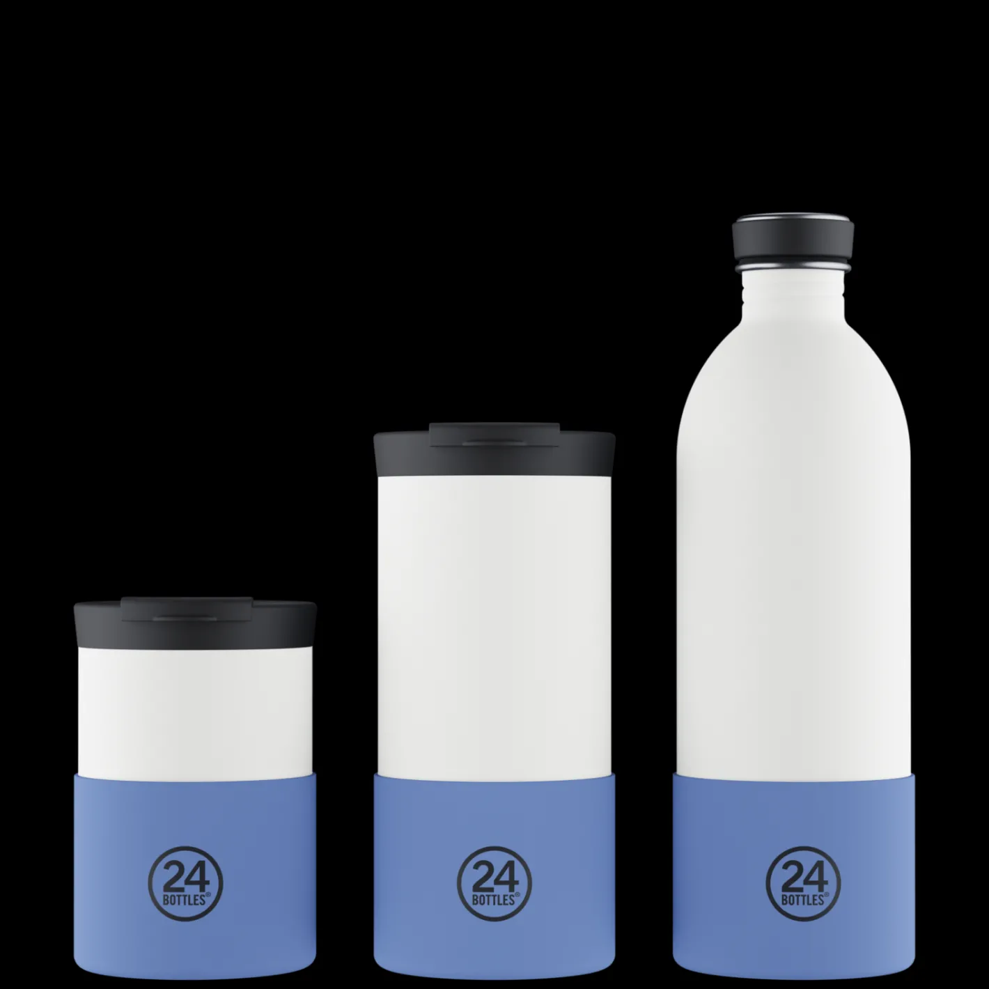 Base Cover Light Blue>24 Bottles Online