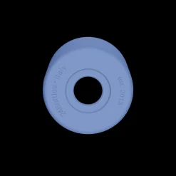 Base Cover Light Blue><noscript><img width=