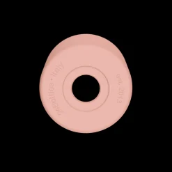 Base Cover Light Pink><noscript><img width=