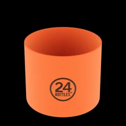 Base Cover Orange>24 Bottles Clearance