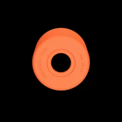 Base Cover Orange><noscript><img width=