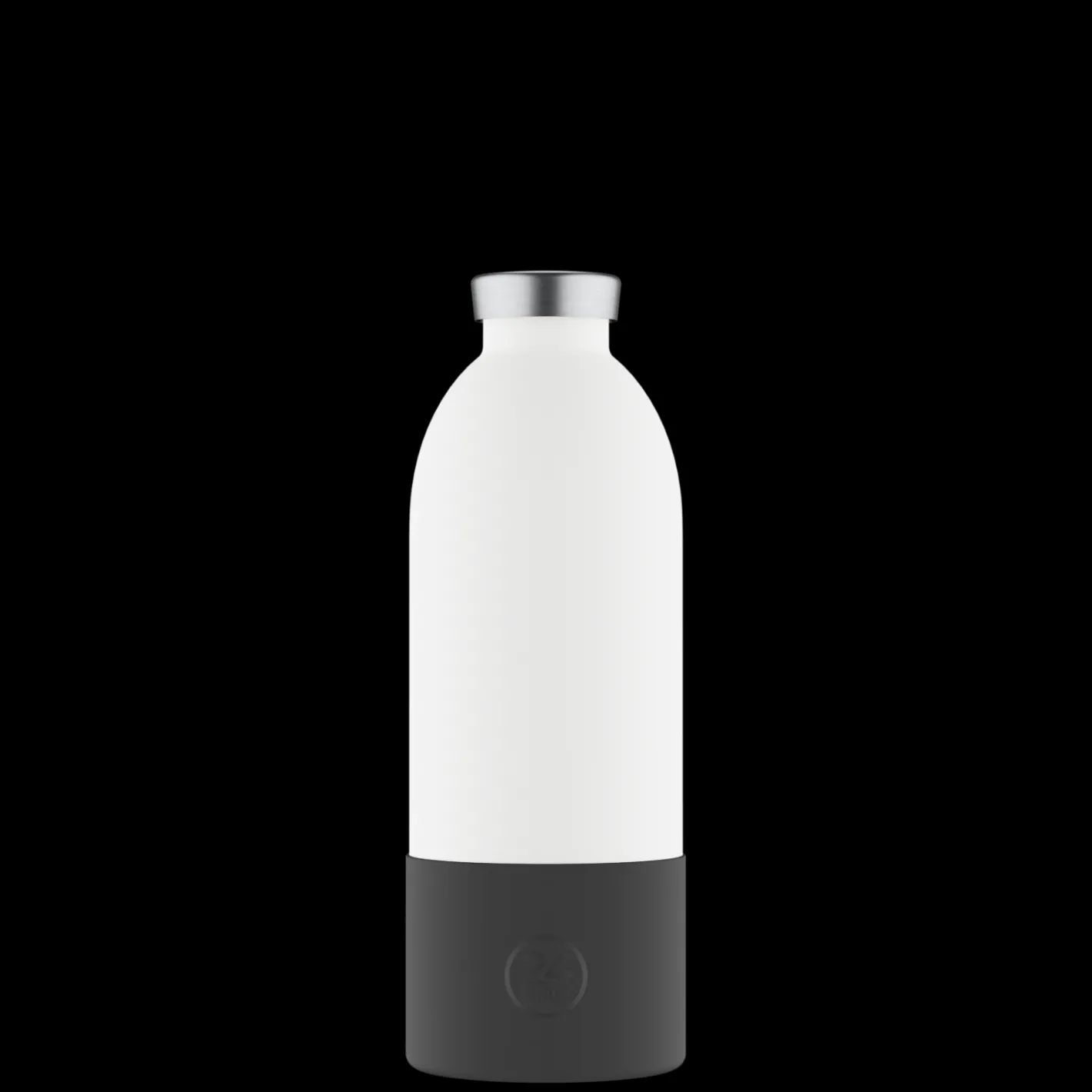 Base Cover Black>24 Bottles Clearance