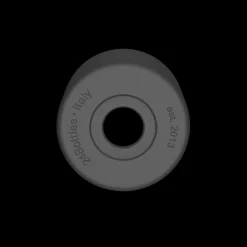 Base Cover Black><noscript><img width=
