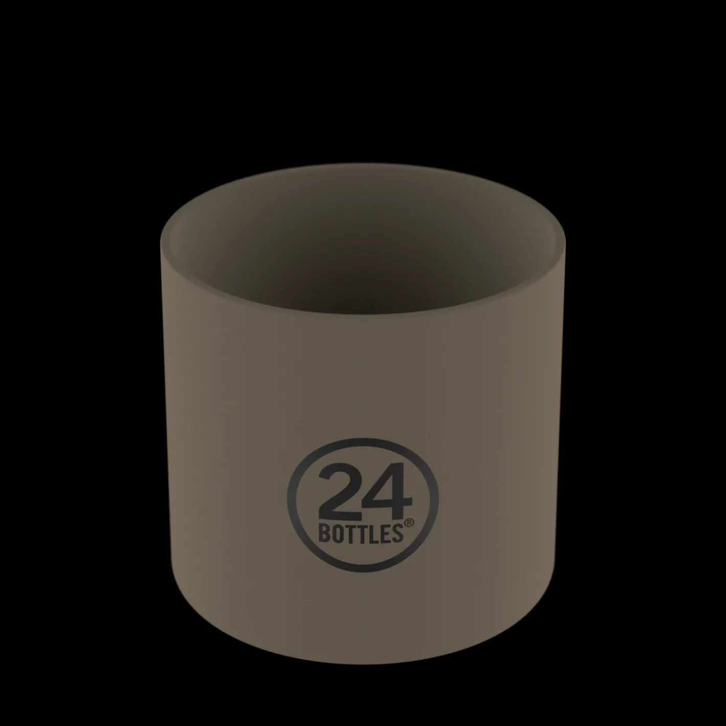Base Cover Truffle>24 Bottles Clearance