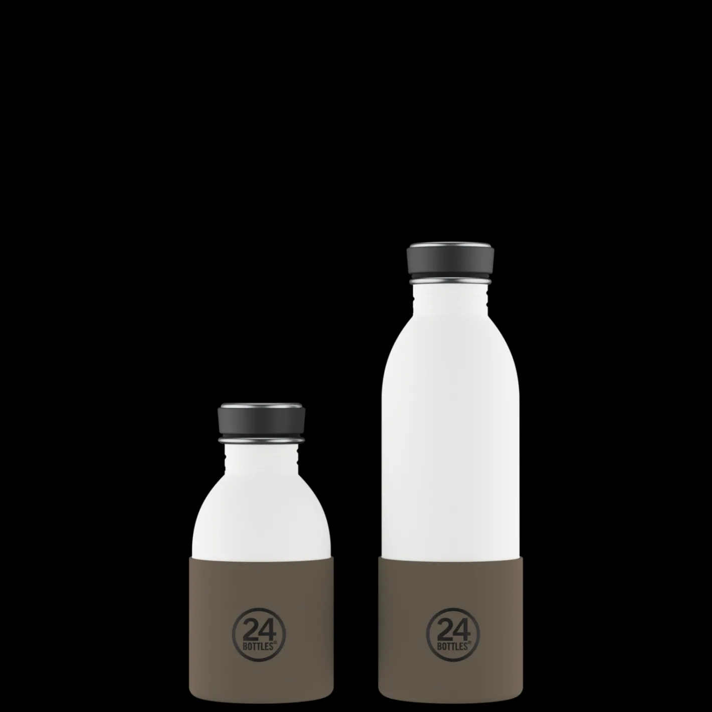 Base Cover Truffle>24 Bottles Clearance