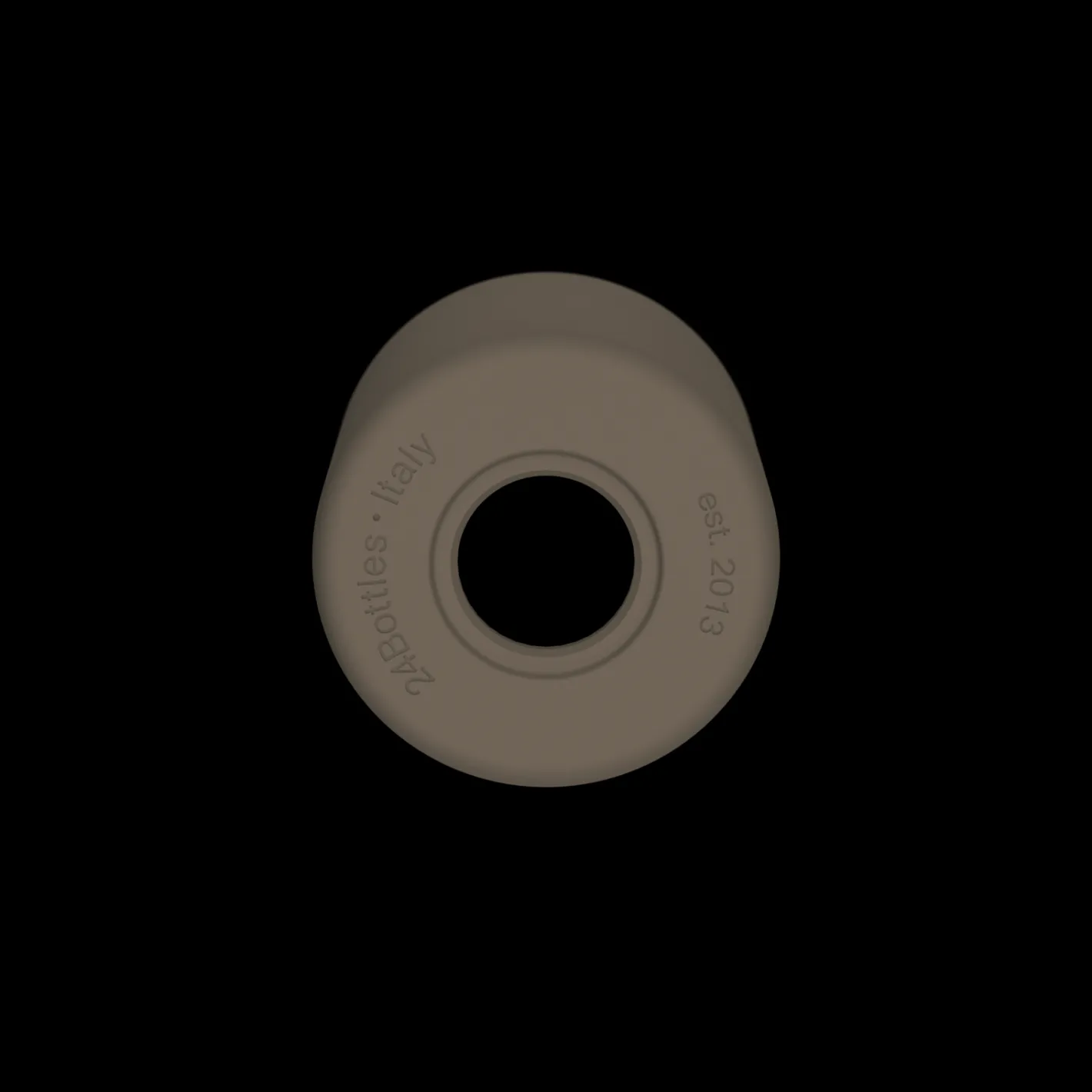 Base Cover Truffle>24 Bottles Clearance