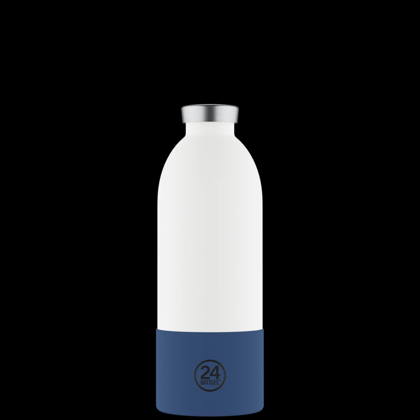 Base Cover Marine>24 Bottles Clearance