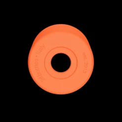 Base Cover Orange><noscript><img width=