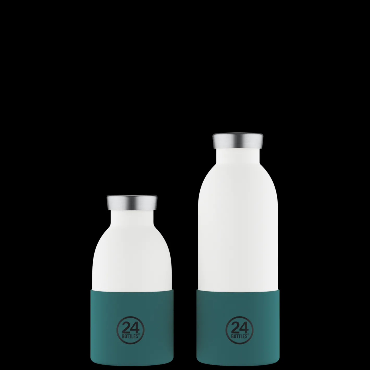 Base Cover Pine>24 Bottles Hot