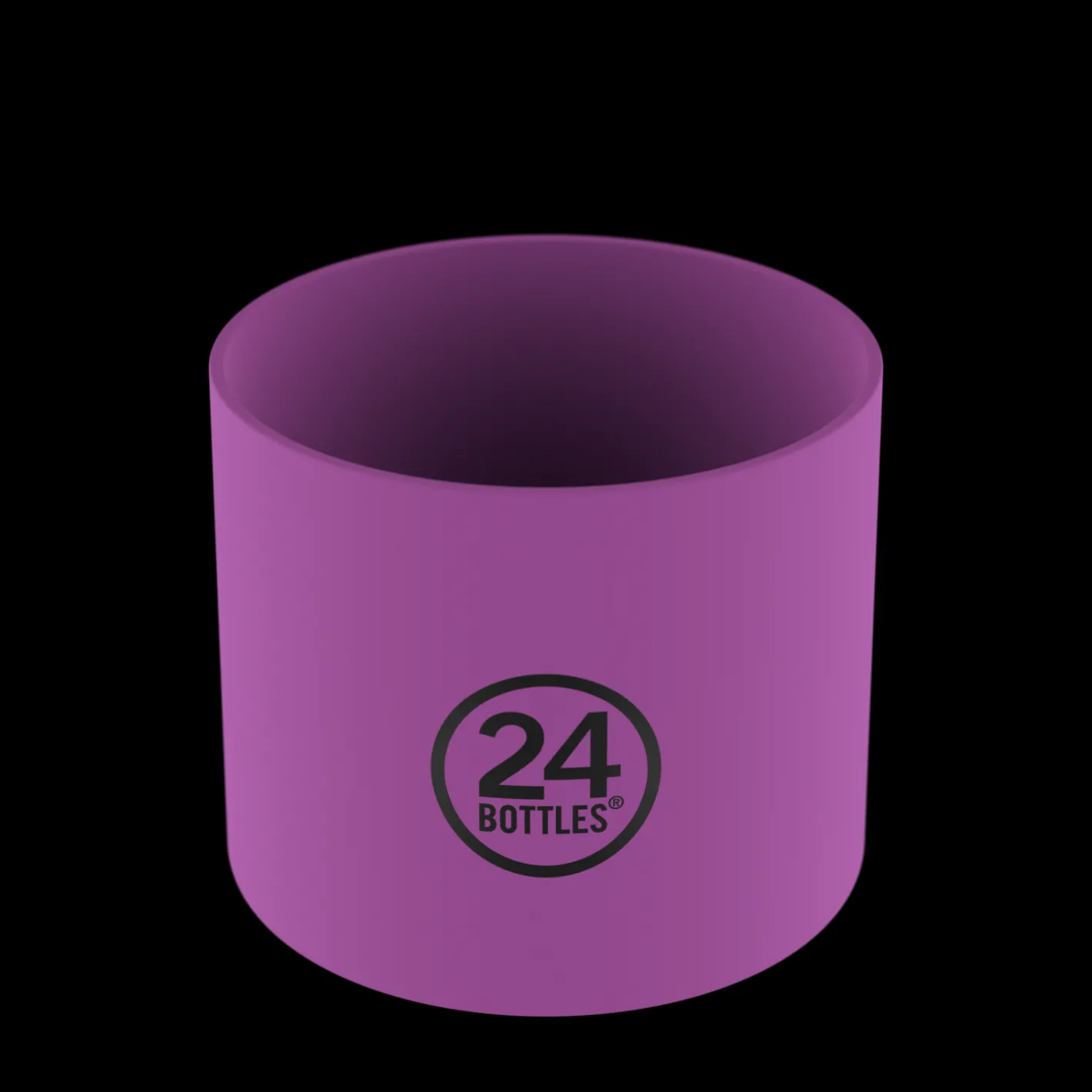 Base Cover Purple>24 Bottles Online