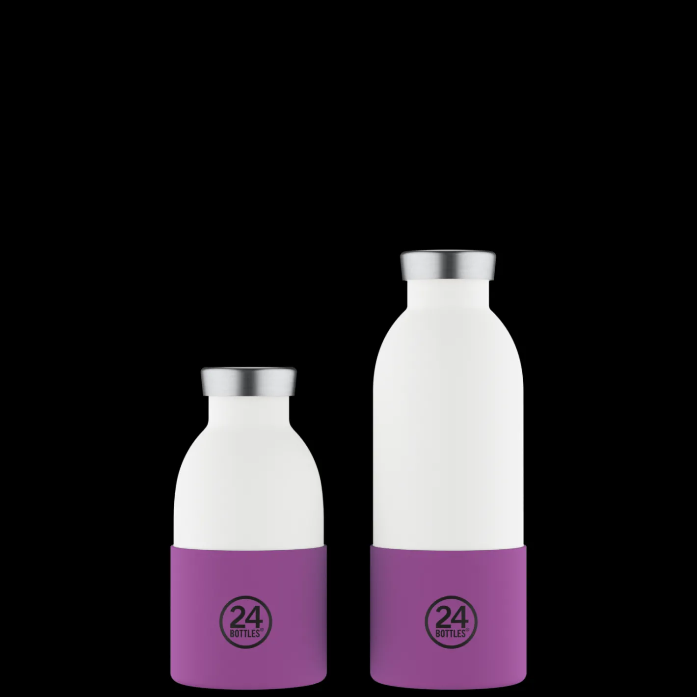 Base Cover Purple>24 Bottles Online
