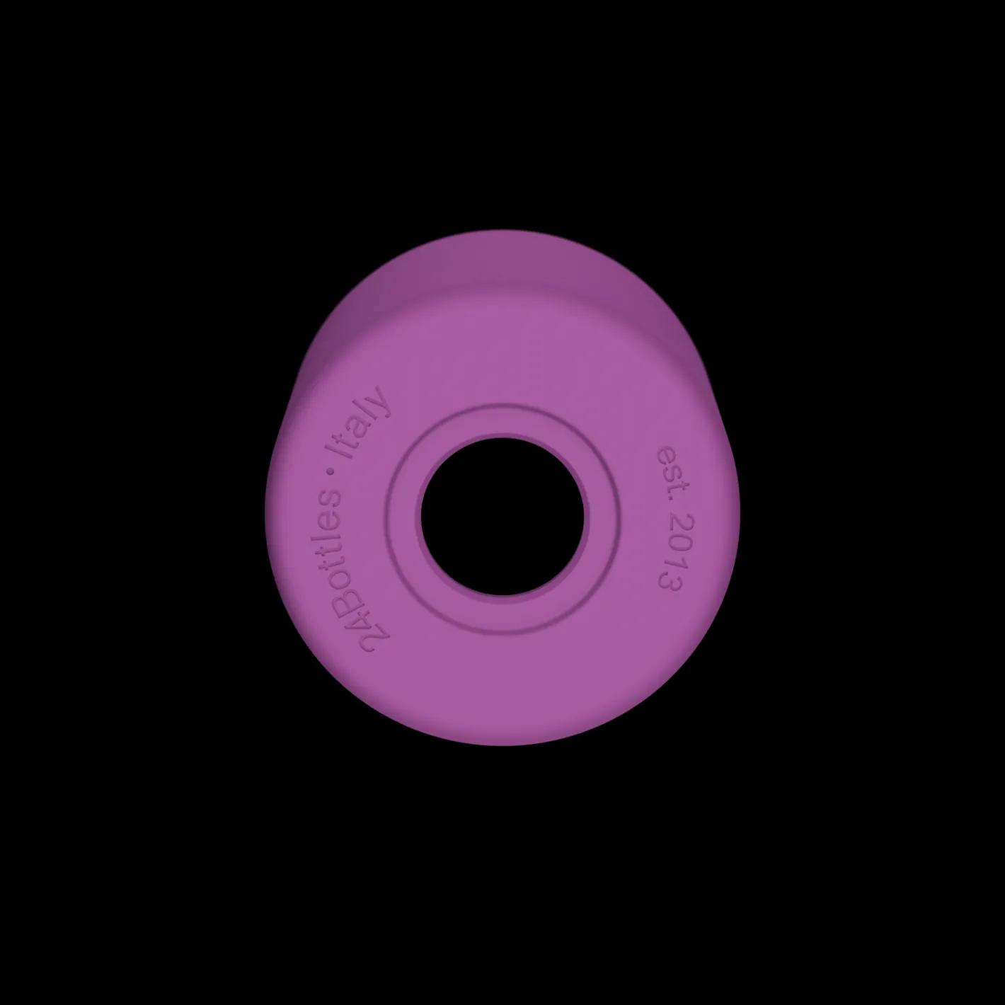 Base Cover Purple>24 Bottles Online