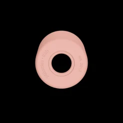 Base Cover Light Pink><noscript><img width=