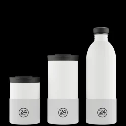 Base Cover Light Grey>24 Bottles Best