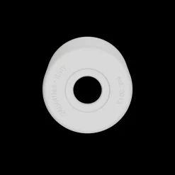 Base Cover Light Grey><noscript><img width=