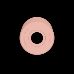 Base Cover Light Pink><noscript><img width=