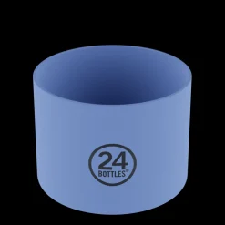 Base Cover Light Blue>24 Bottles Clearance